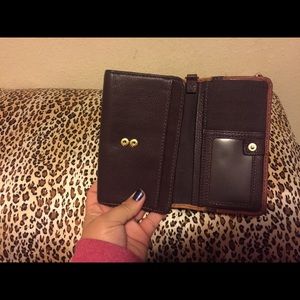 Wallet